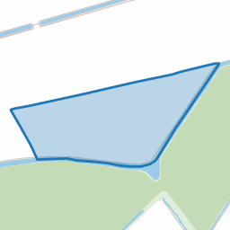 Perceel RTV00-D-1082