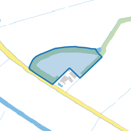 Perceel RTV00-D-1083