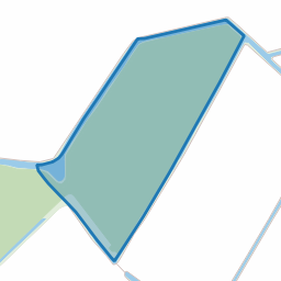 Perceel RTV00-D-1086