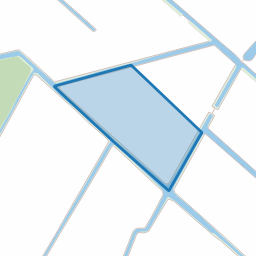 Perceel RTV00-D-1088