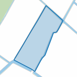 Perceel RTV00-D-1090