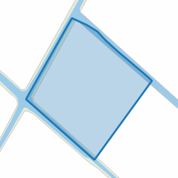 Perceel RTV00-D-1091