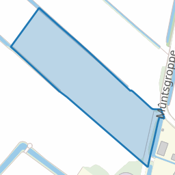 Perceel RTV00-D-1093