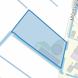 Perceel RTV00-D-1094