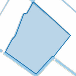 Perceel RTV00-D-1095