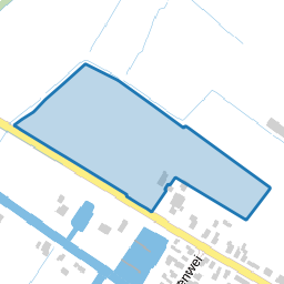 Perceel RTV00-D-1096