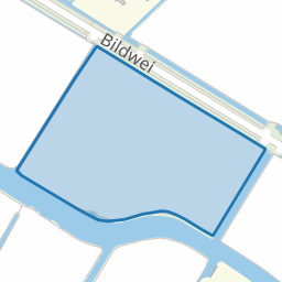 Perceel RTV00-D-1100