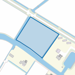 Perceel RTV00-D-1101