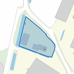 Perceel RTV00-D-1104