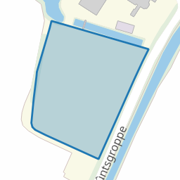 Perceel RTV00-D-1106