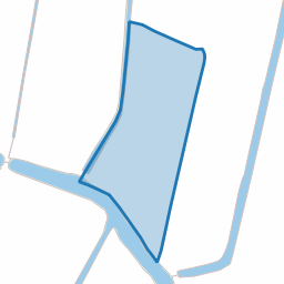 Perceel RTV00-D-1113