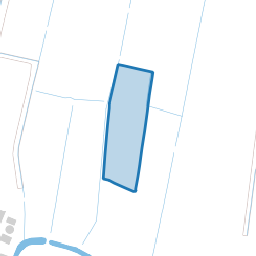 Perceel RTV00-D-1114