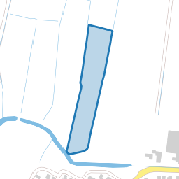 Perceel RTV00-D-1115