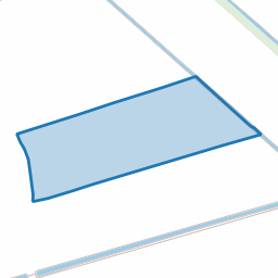 Perceel RTV00-D-1116