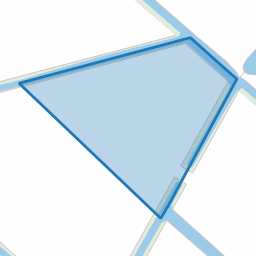 Perceel RTV00-D-1121