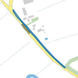 Perceel RTV00-D-1124