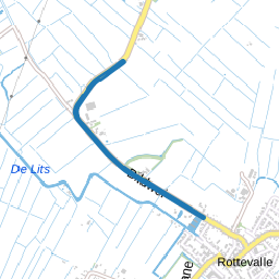 Perceel RTV00-D-1125