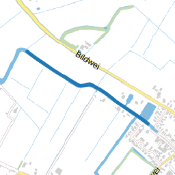 Perceel RTV00-D-1126