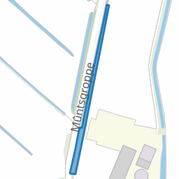 Perceel RTV00-D-1128