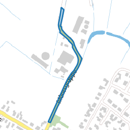 Perceel RTV00-D-1130