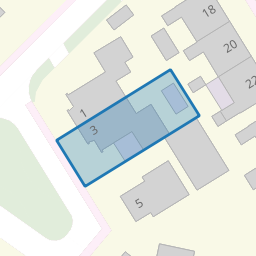 Perceel RTV00-D-1133