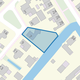 Perceel RTV00-D-1135