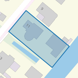 Perceel RTV00-D-1137