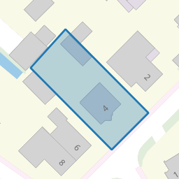 Perceel RTV00-D-1140