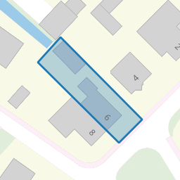 Perceel RTV00-D-1141