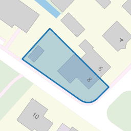 Perceel RTV00-D-1142