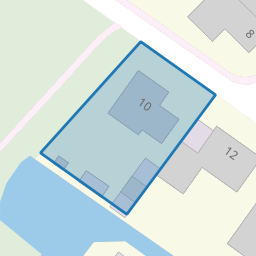 Perceel RTV00-D-1143