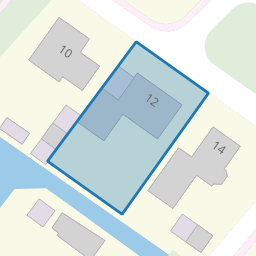 Perceel RTV00-D-1144