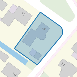 Perceel RTV00-D-1145