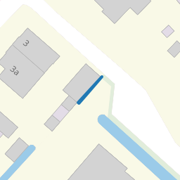 Perceel RTV00-D-1148