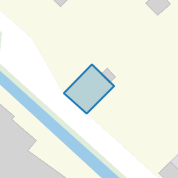 Perceel RTV00-D-1151