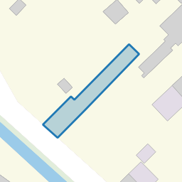 Perceel RTV00-D-1152