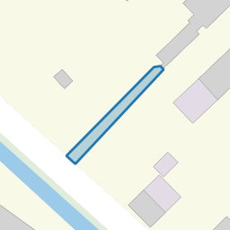 Perceel RTV00-D-1153