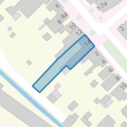 Perceel RTV00-D-1154