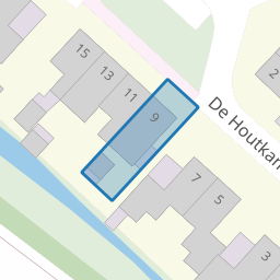 Perceel RTV00-D-1155