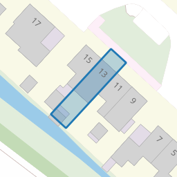 Perceel RTV00-D-1157