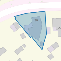 Perceel RTV00-D-1162