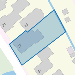 Perceel RTV00-D-1165