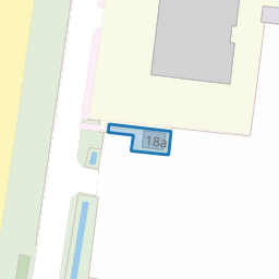 Perceel RTV00-D-1169