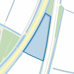 Perceel RTV00-D-1173