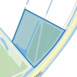 Perceel RTV00-D-1178