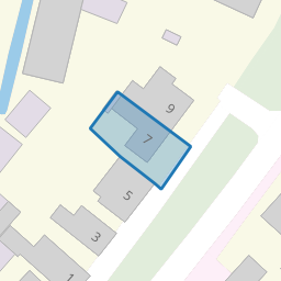 Perceel RTV00-D-1183