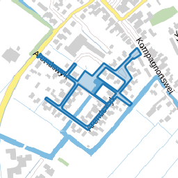 Perceel RTV00-D-1186