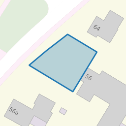 Perceel RTV00-D-1188