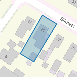 Perceel RTV00-D-1190