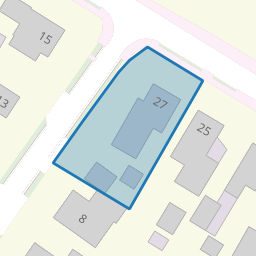 Perceel RTV00-D-1191